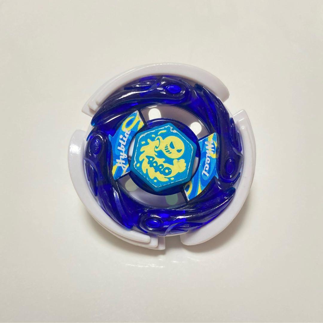 ウインドアクアリオ100HF/S - メルカリ