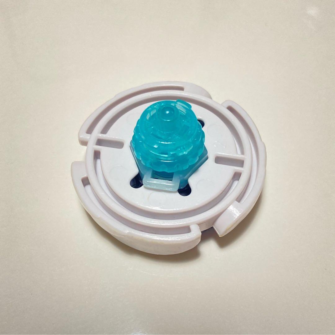 ウインドアクアリオ100HF/S - メルカリ