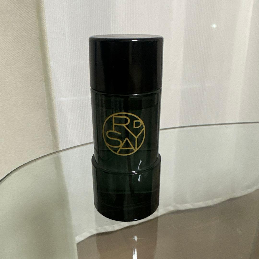 DORSAY ドルセー　ルームスプレー　09:15