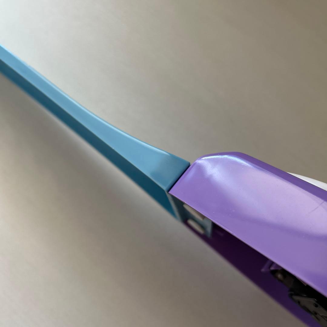 トイストーリー/ジャンボ腕時計・リトルグリーンメン ジャンク品