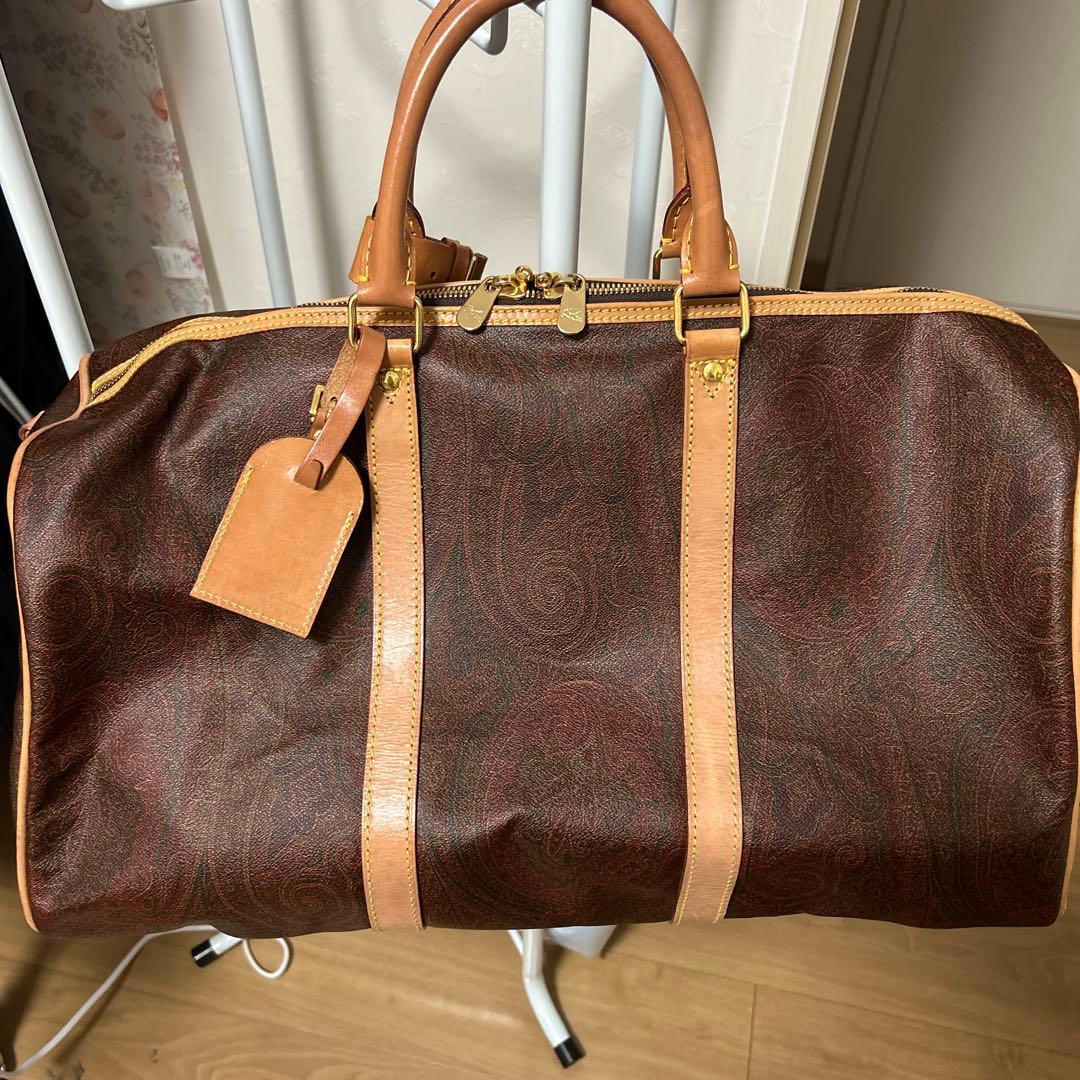 こちら専用です。