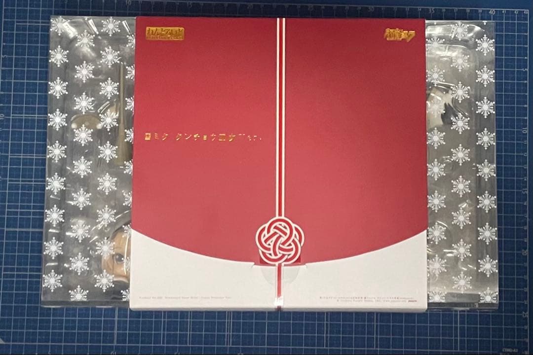 -雛様 リクエスト 2点 まとめ商品