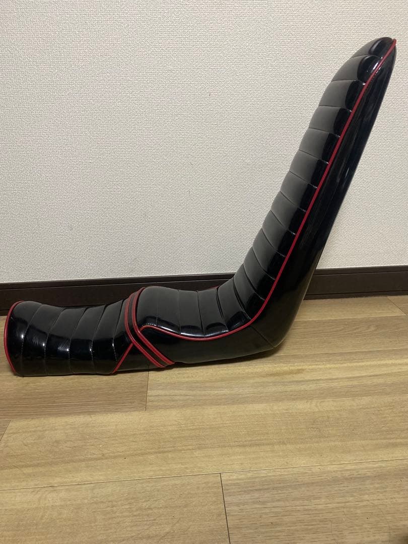 エイプ100 三段シート 三段シート エイプの中古が安い！激安で譲ります・無料であげます