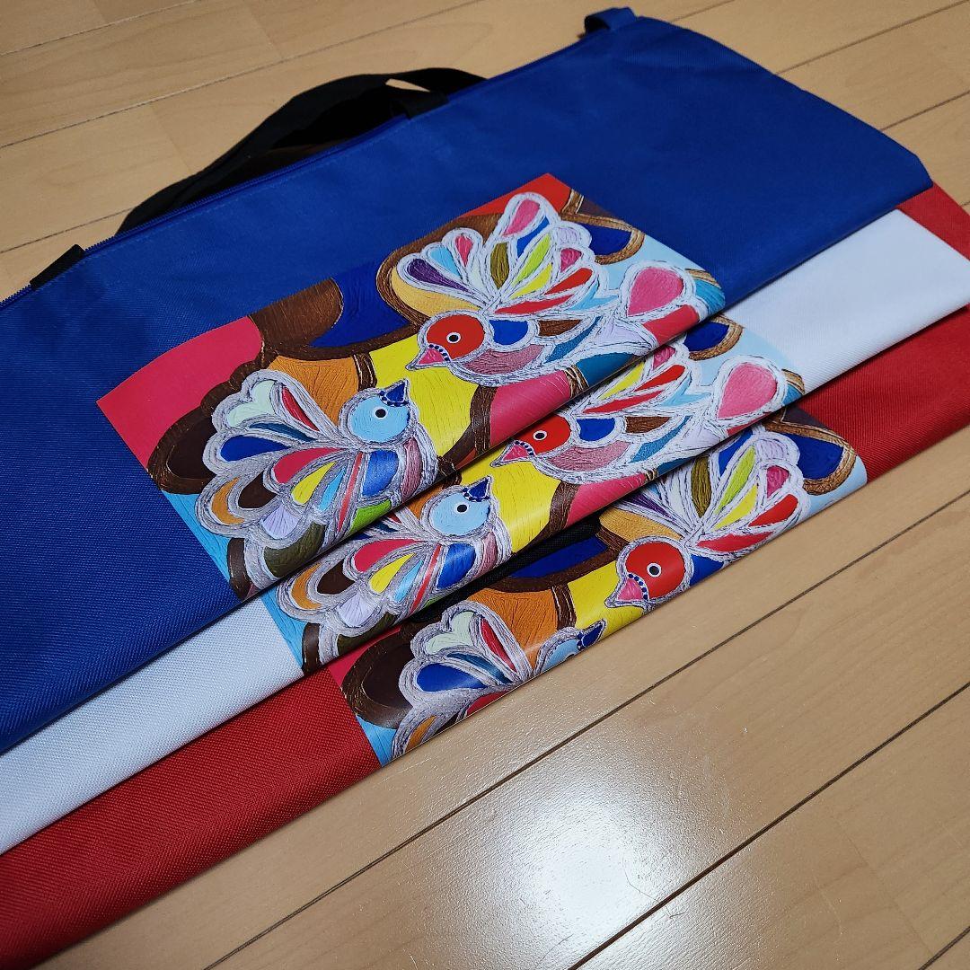 ヤマダヤ福袋 14点まとめ売り - メルカリ