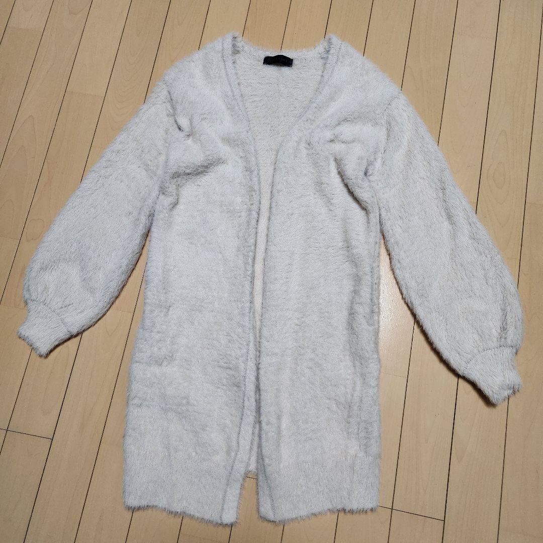 ヤマダヤ福袋 14点まとめ売り - メルカリ