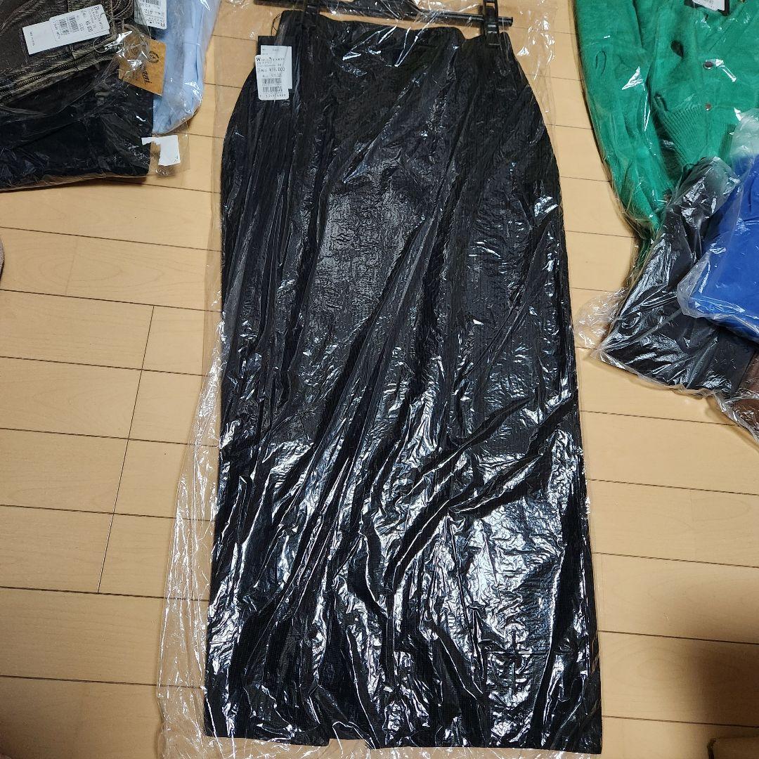 ヤマダヤ福袋 14点まとめ売り - メルカリ