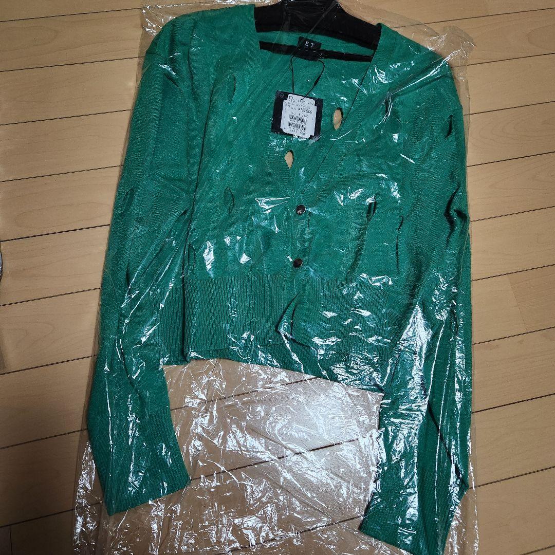 ヤマダヤ福袋 14点まとめ売り - メルカリ