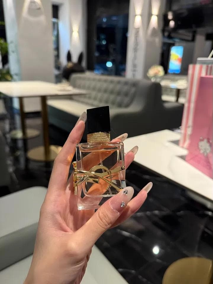 YSL イヴ・サンローラン 香水 レディース ギフトセット