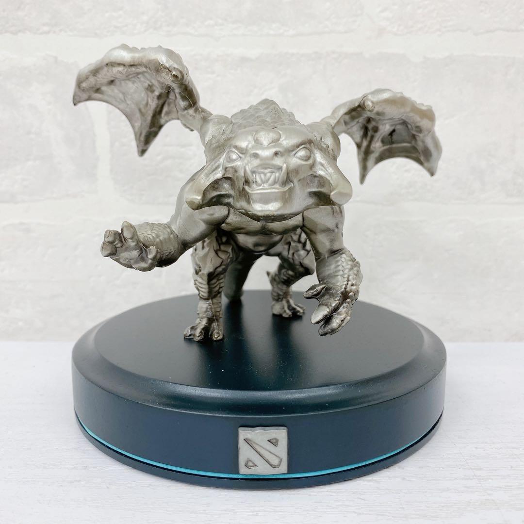 Dota 2 The International 2018 フィギュア