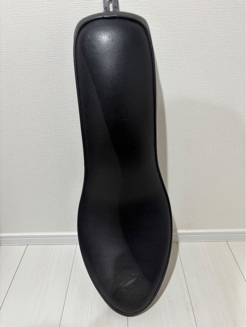 ビラーゴ250 3DM シート ノーマルフェンダー向け ビラーゴ250 3DM シート ノーマルフェンダー向け - メルカリ