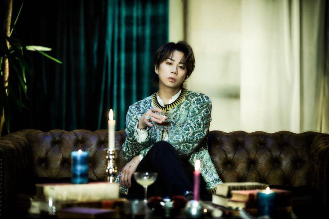 undercover 24ss ジャガード セットアップ UC1D4201 - メルカリ