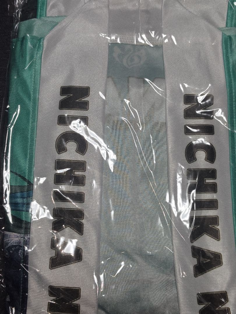 シャニマス 公式法被【七草にちか】(6thLIVE TOUR ver.) アイドルマスター シャイニーカラーズ 公式法被【七草にちか】(SC LIVE