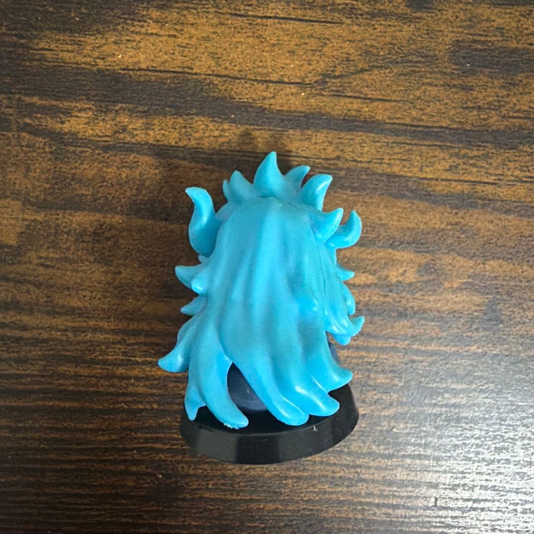 ツイステ イデア まとめ売り - メルカリ