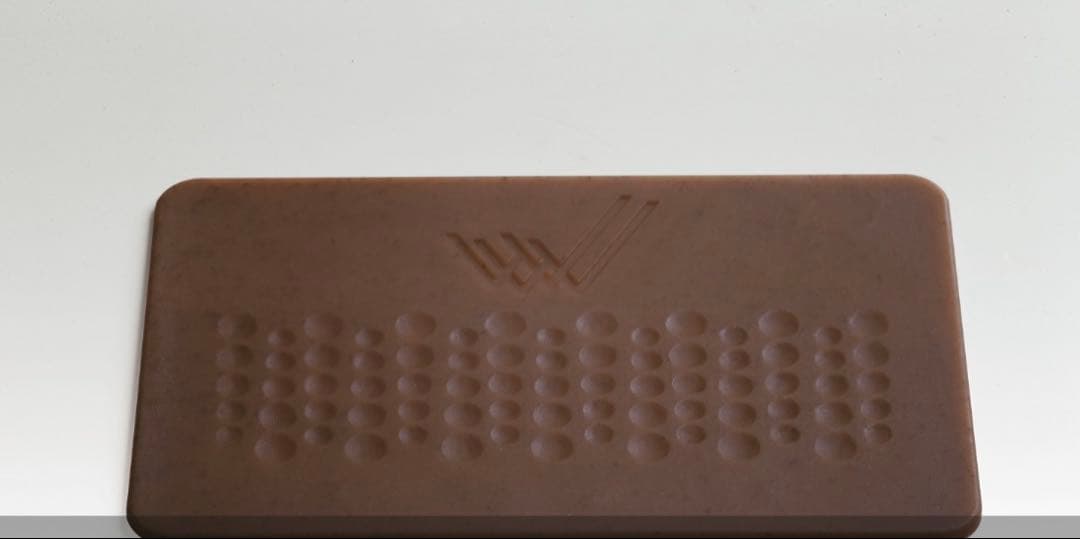 EARTH CARD（アースカード）/【ワールドレップサービス】 - メルカリ