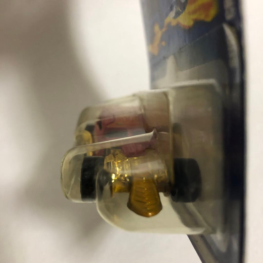 SURF CRATE ホットウィール ML - メルカリ