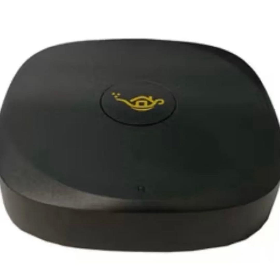 Aladdin X Connector 2 アラジンコネクター2