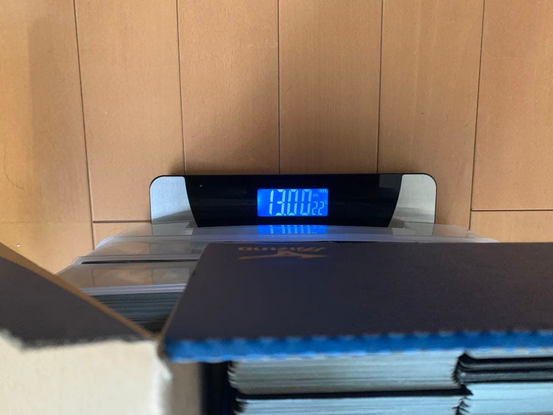 K2kawaishi様専用 旧デュエルマスターズ大量まとめ売り【処分価格】