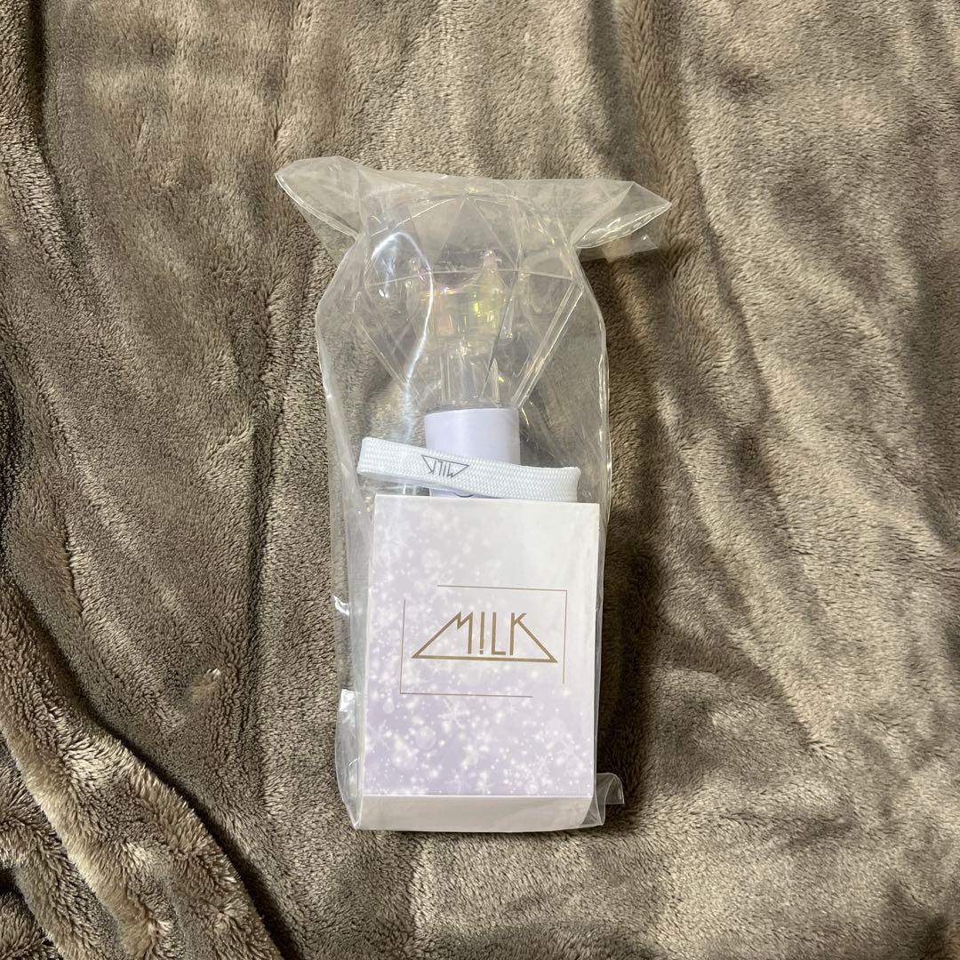 使用済ニューヨーク地下鉄メトロカード ブロードウェイミュージカル