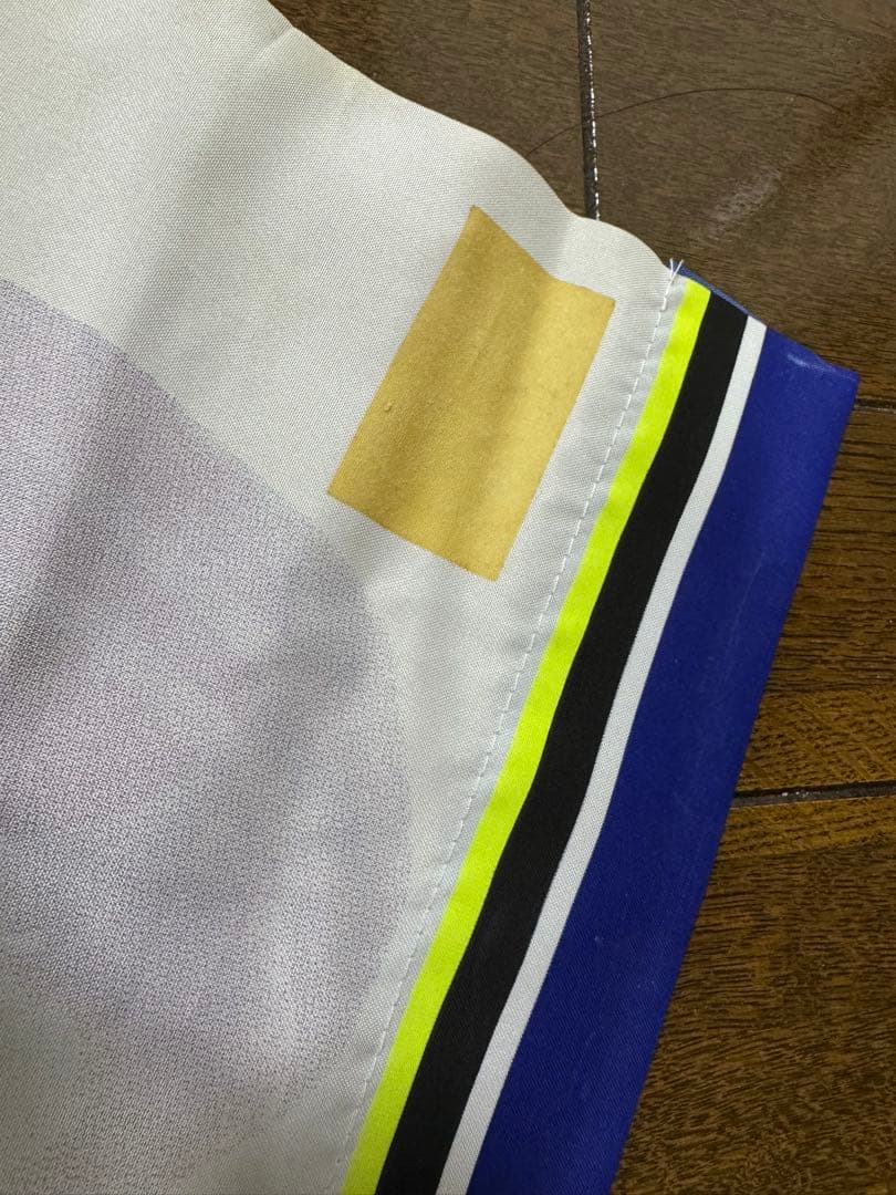 beatmania IIDX 12 HAPPYSKY タペストリー シア シア - メルカリ