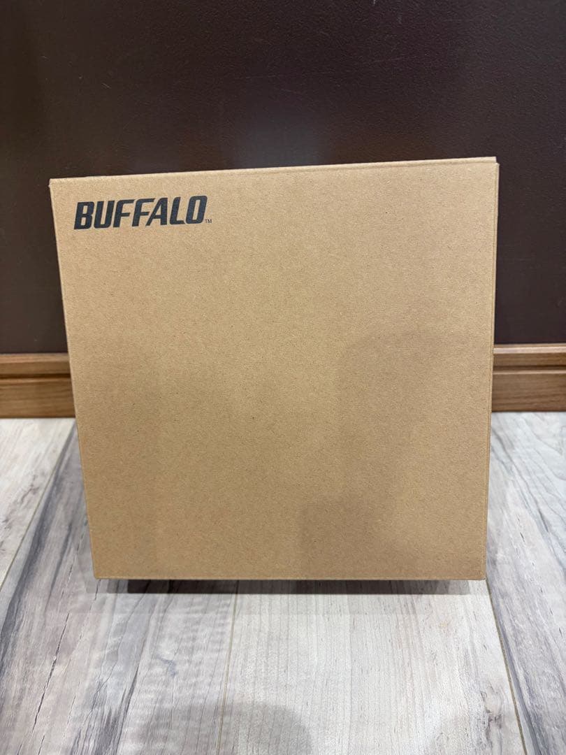 ルーター・ネットワーク機器 BUFFALO AirStation WSR3600BE4P/NBK