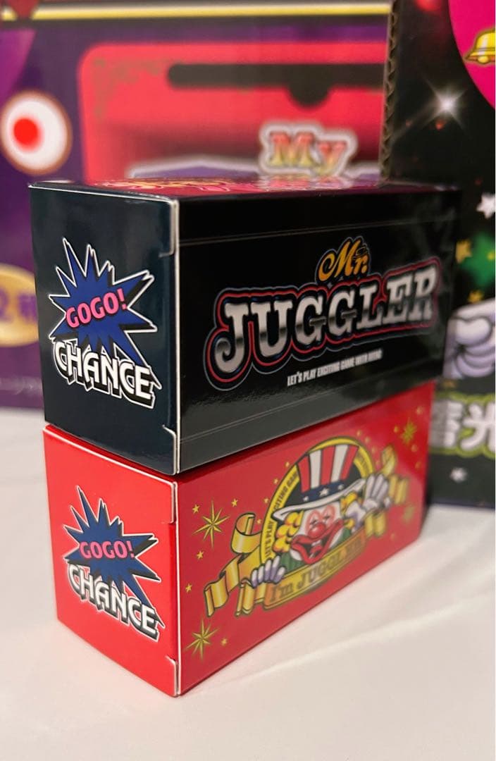 ジャグラー 北斗の拳どんぶり おまとめセット♡ - メルカリ