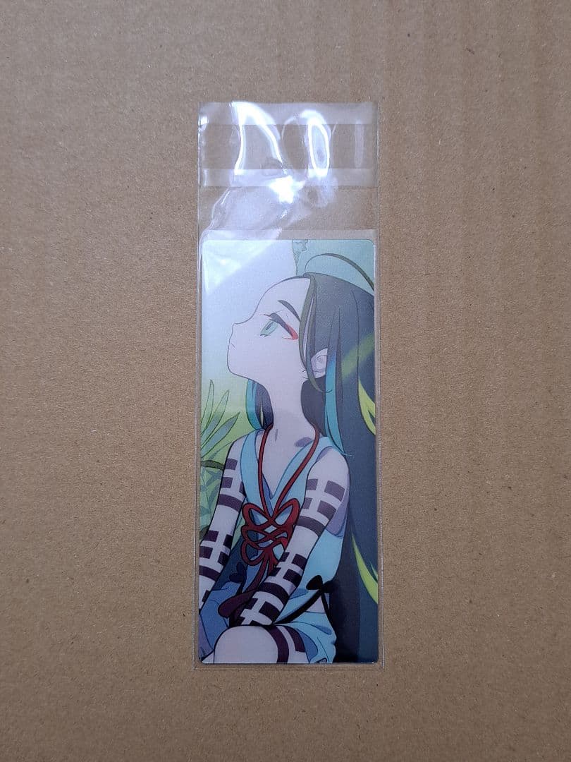 Tom様 リクエスト 5点 まとめ商品 - メルカリ