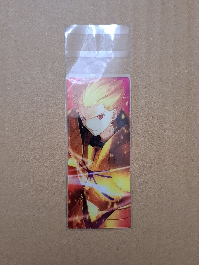 Tom様 リクエスト 5点 まとめ商品 - メルカリ