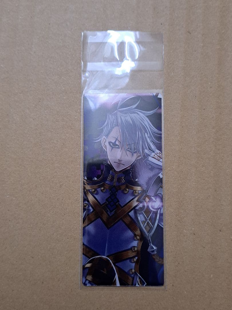 Tom様 リクエスト 5点 まとめ商品 - メルカリ