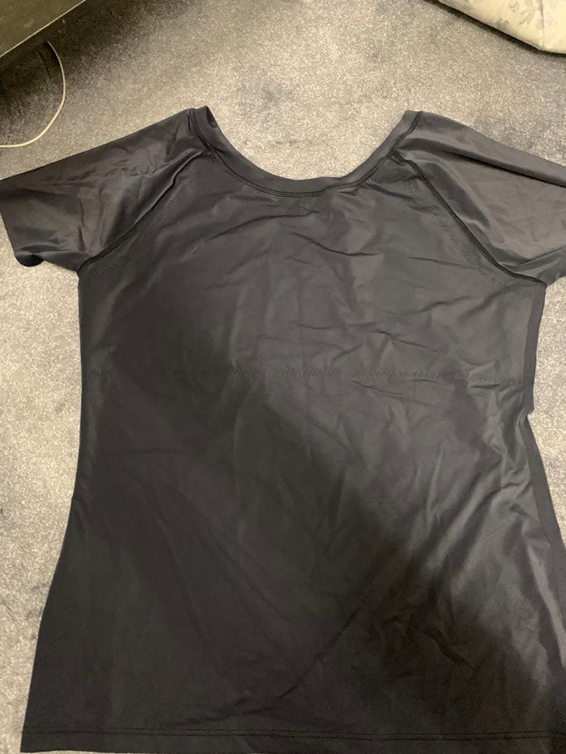 グラントイーワンズエマパンプ3L4L LALA SPORTS GRANT | グラント・イーワンズ LALA GRANT ｜lala makes happy