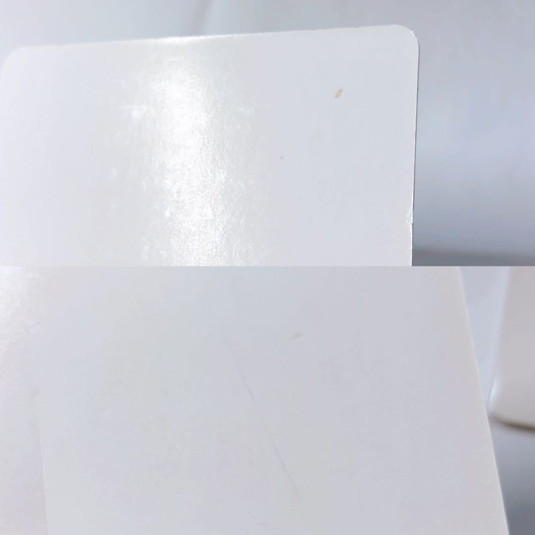 大逆転裁判 逆転裁判 20周年 コースター パセラ コラボカフェ 明治村