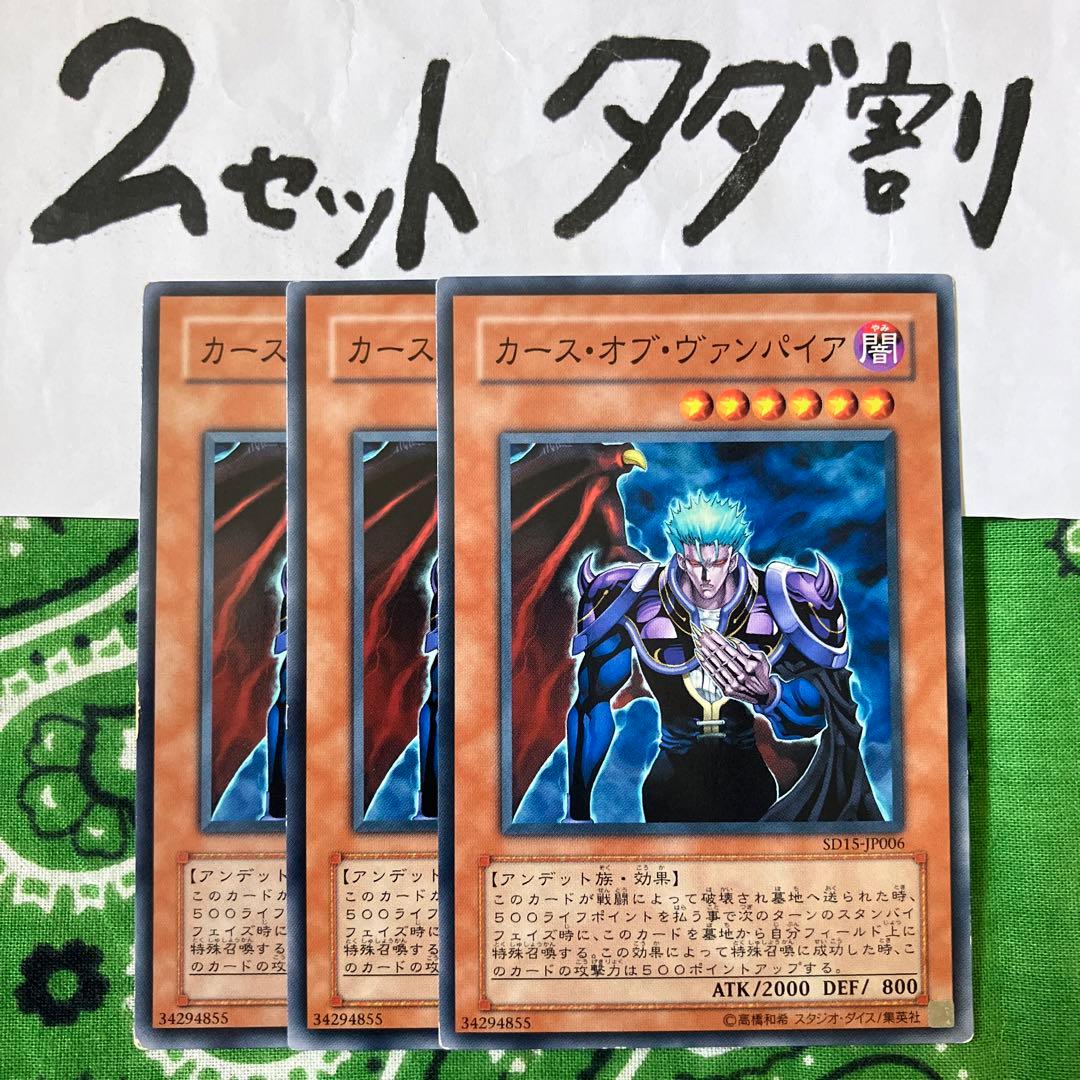 リザードン様 リクエスト 4点 まとめ商品 - メルカリ