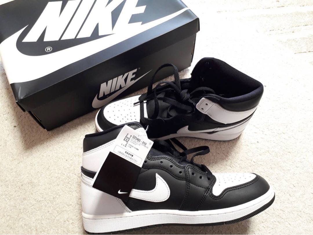 靴 Jun ジュンレッド JUNRed シンセティックレザープラットフォームシューズ