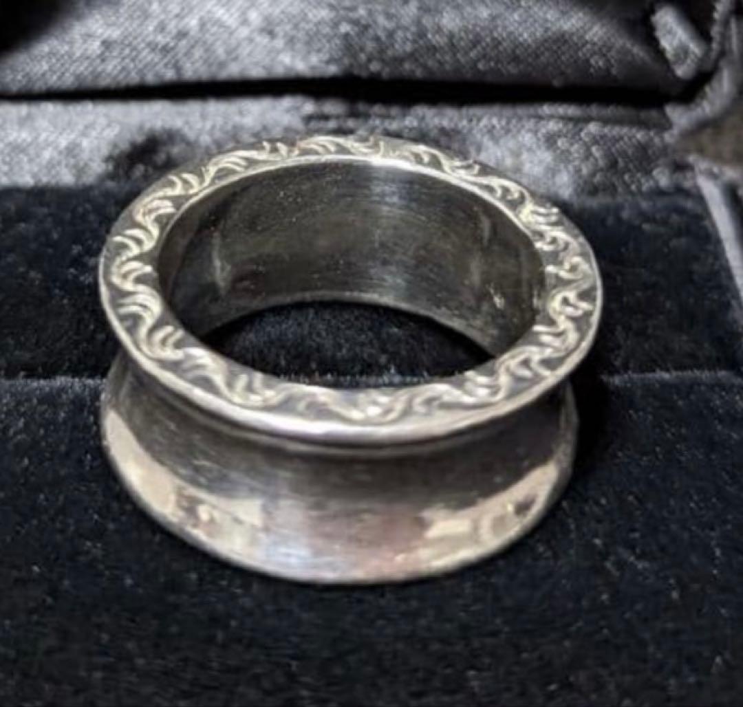 お正月セール！アリゾナフリーダム　約リング20R-20b Silver925 R-74 | リング | ARIZONA FREEDOM（アリゾナフリーダム）公式サイト