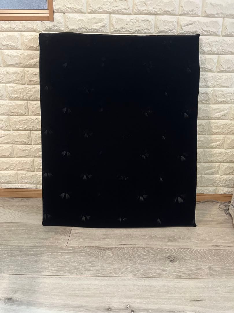 とおる Nozzle DLLA146P768 | 093400-7680 - Bascolin