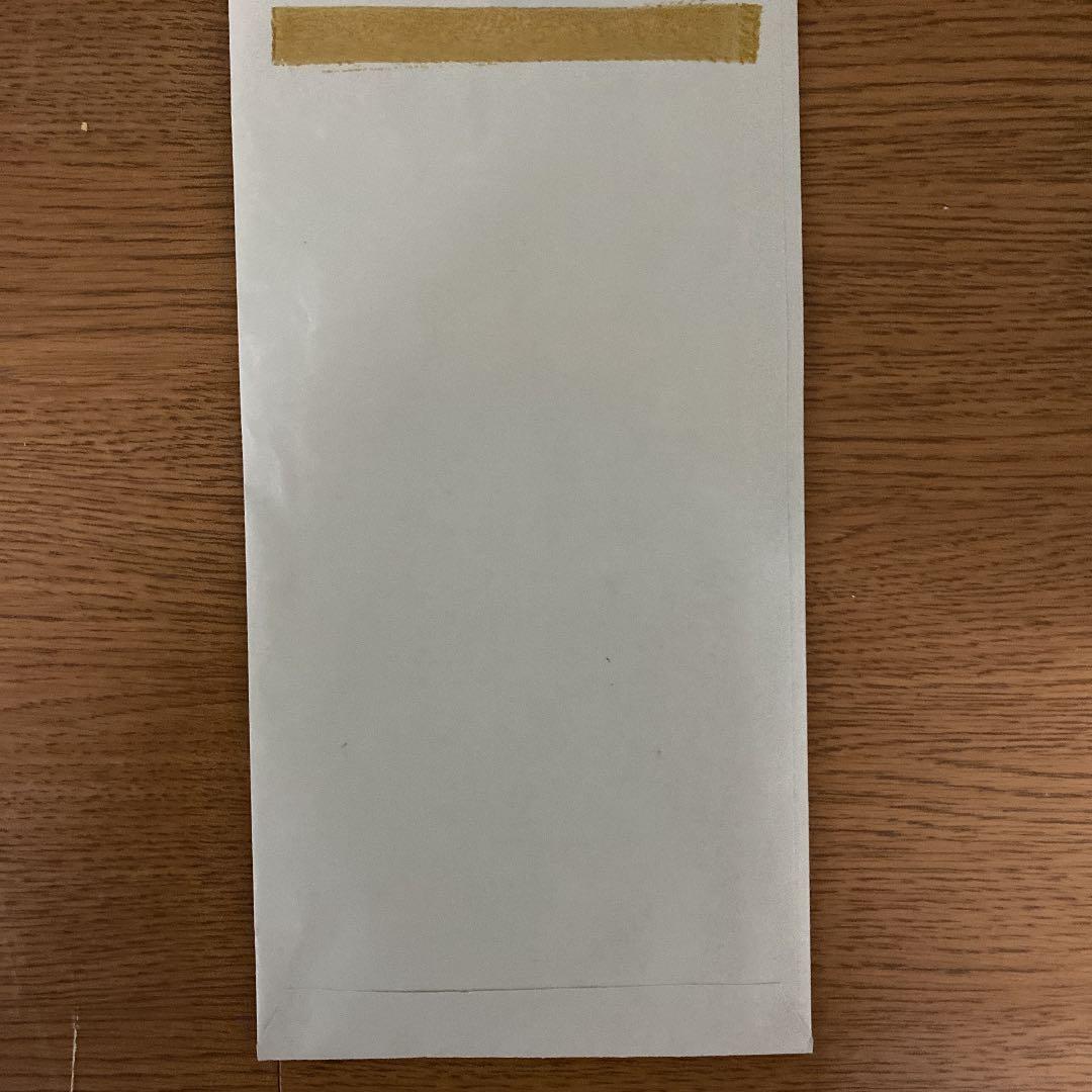 プレシャスメモリーズ/直筆サイン/鏡音リン＆鏡音レン/下田麻美 - メルカリ