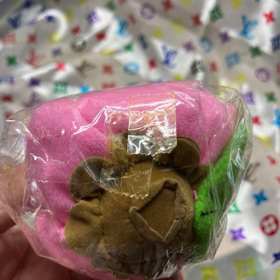 ハローキティ 福岡限定 太宰府 はろうきてぃ DAZAIFU ご当地キティ