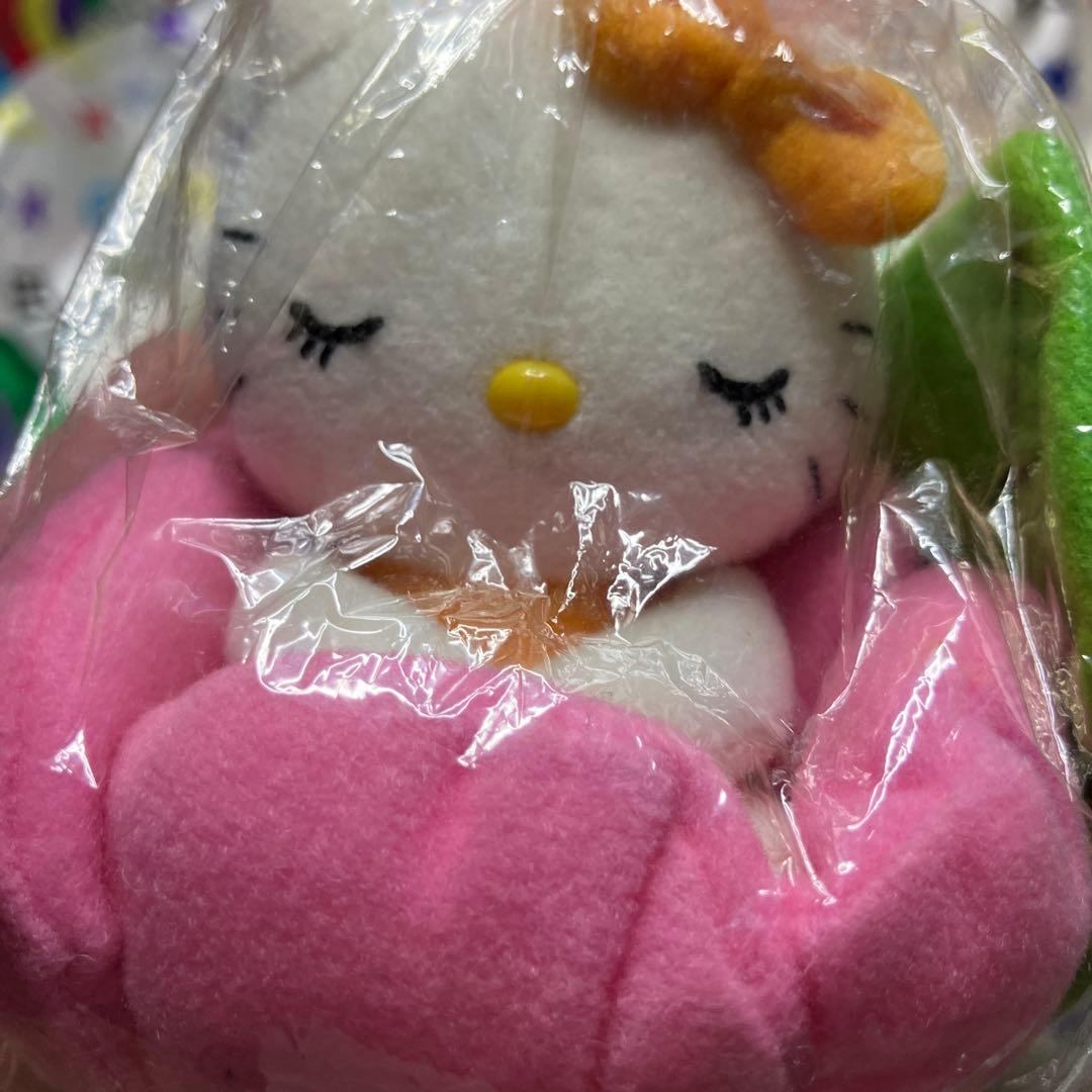 ハローキティ 福岡限定 太宰府 はろうきてぃ DAZAIFU ご当地キティ