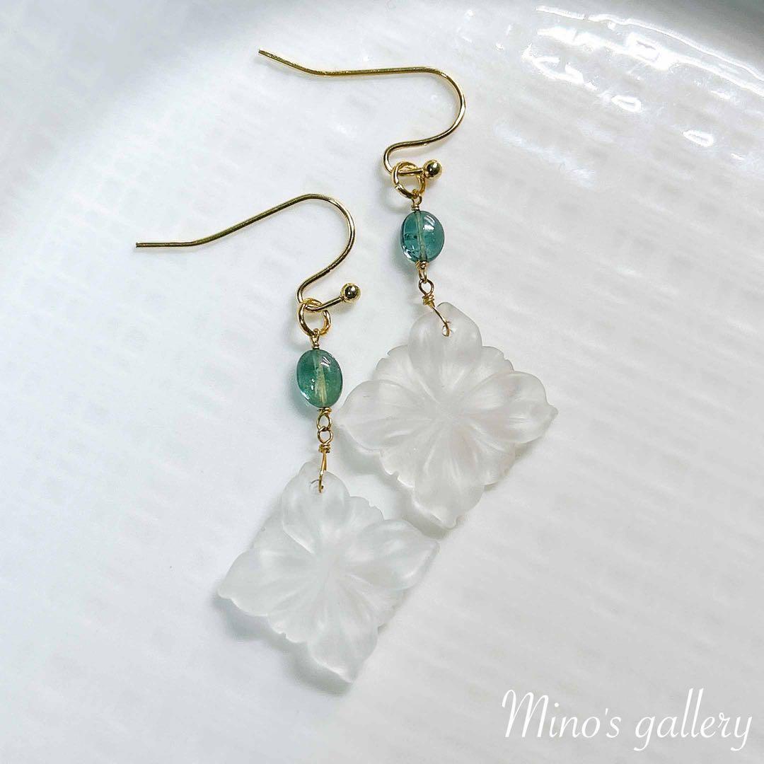 【専用】RiSaO✳︎様