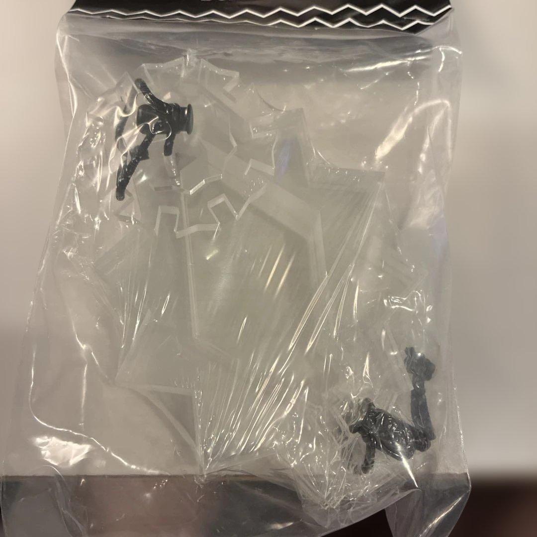 ボンボネロ クリア Bonbonero 透明 2026年最新】ボンボネロ クリアの人気アイテム - メルカリ