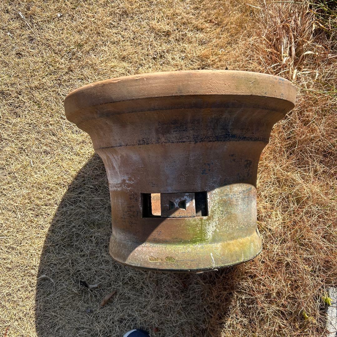 練炭火鉢 楽天市場】練炭火鉢の通販