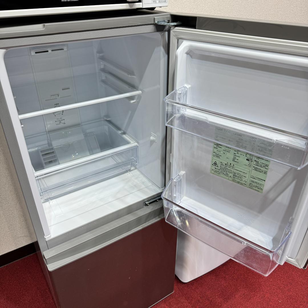 東京23区送料無料 超美品家電3点セット プロによる洗浄/除菌済み