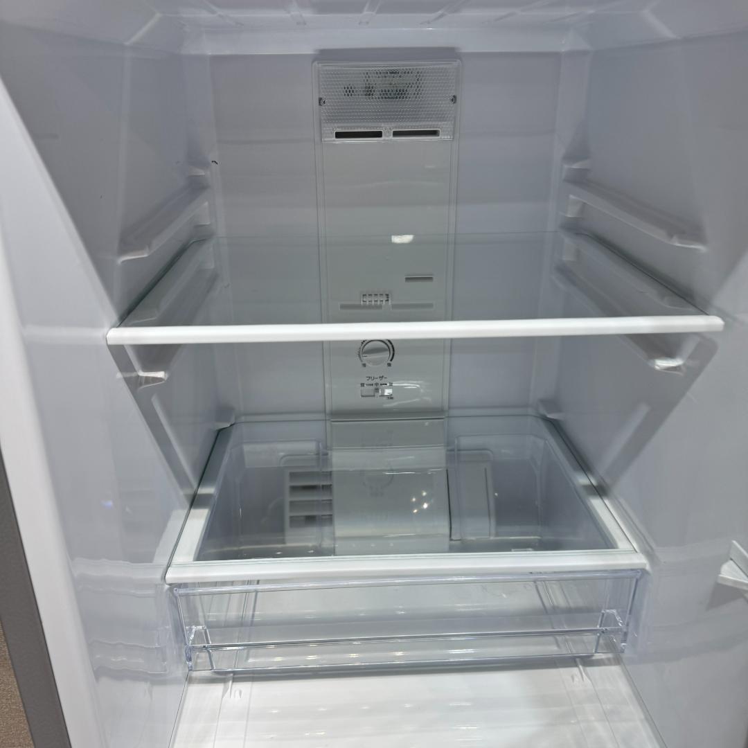 東京23区送料無料 超美品家電3点セット プロによる洗浄/除菌済み