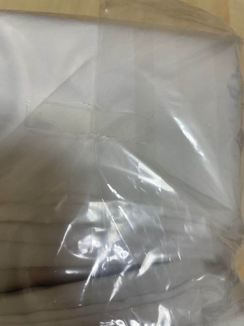 囚われのパルマrefrain チアキ腕枕付き等身大抱き枕カバー