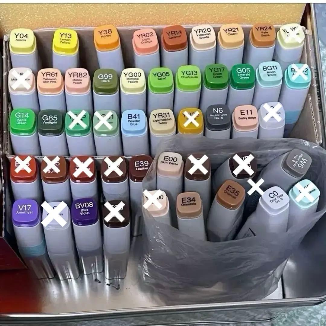 バリオスインク - メルカリ