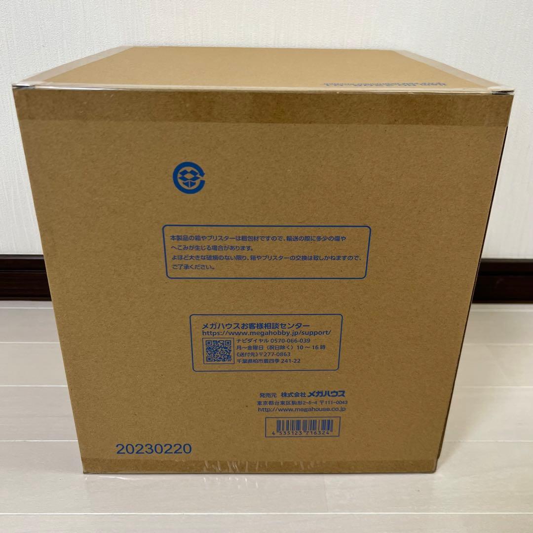 POP未開封2点セット】ミホーク maximum & シャンクス 確実正規品