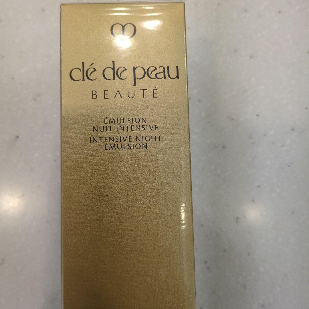 あこ商品です CONVERSE（コンバース） AS STUDSPATCH Z HI オールスター スタッズ