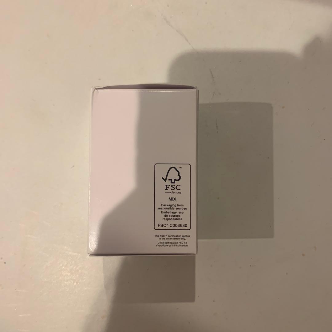 シュウ ウエムラ アンリミテッド ラスティング フルイド 584 35ml