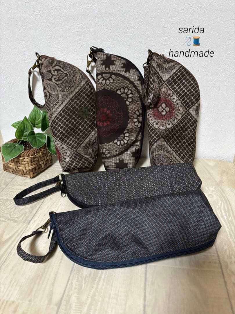 ☘️ちゃんみ〜様