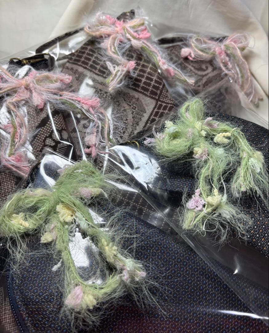 ☘️ちゃんみ〜様