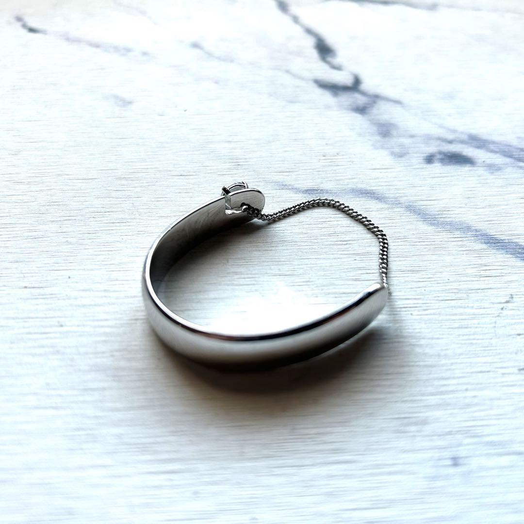 マルタン初期【Maison Martin Margiela】idブレスレット マルタン初期【Maison Martin Margiela】idブレスレット - メルカリ